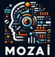 Mozai